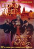 Moscow & Beyond DVD (1990)