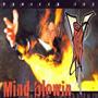 Mind Blowin' (1994)