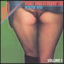 1969: The Velvet Underground Live, Vol. 1 (1974)