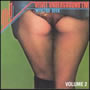 1969: The Velvet Undergroud Live, Vol. 2 (1974)