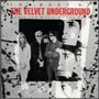 The Best Of Velvet Underground: Words And Music Of Lou Reed (1989)