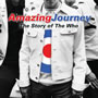 Amazing Journey: The Story Of The Who (2008)
