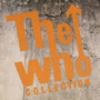 The Who Collection (1985)