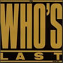 Who's Last (1984)