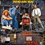 Who Are You (1978)