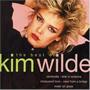 The Best Of Kim Wilde (2004)