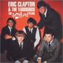 Eric Clapton & The Yardbirds: The Yardbird Years (2001)