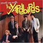 Stroll With The Yardbirds (2004)