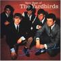 Very Best Of The Yardbirds (2000)