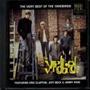 The Very Best Of The Yardbirds (2000)
