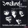 The Yardbirds Story (2002)