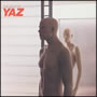 The Best Of Yaz (1999)