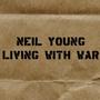Living With War (2006)