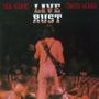 Live Rust (1979)