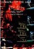 Red Rocks Live: Friends & Relatives DVD (2000)