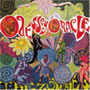 Odessey And Oracle (1968)