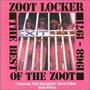 Zoot Locker: The Best Of The Zoot, 1968-1971  (1980)