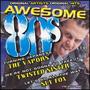 Awesome 80, Vol. 1