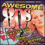 Awesome 80s, Vol. 2