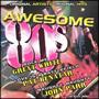 Awesome 80s, Vol. 4