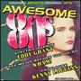 Awesome 80s, Vol. 6