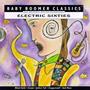 Baby Boomer Classics: Electric Sixties