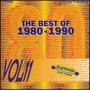 The Best Of 1980-1990, Vol. 11