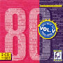 The Best Of 1980-1990, Vol. 5