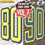 The Best Of 1980-1990, Vol. 7