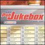 The Best Pub Jukebox Ever