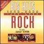 Big Hits: Rock 1980-2000