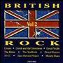 British Rock, Vol. 2