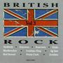British Rock, Vol. 3