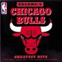 Chicago Bulls Greatest Hits Volume 2