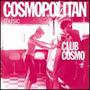Club Cosmo
