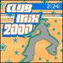Club Mix 2000