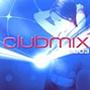 Club Mix 2003