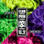 Club Mix 95, Volume 2