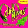 Clube Mix 96 Volume 2