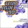 Club Mix: The 90's