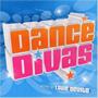 Dance Divas 1