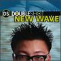 Double Shot New Wave