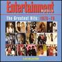 Entertainment Weekly: The Greatest Hits 1975-1979