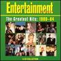 Entertainment Weekly: The Greatest Hits 1980-1984