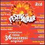 Festivalbar Rossa 2001