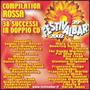 Festivalbar Rossa 2002