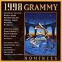 Grammy Nominees 1998