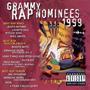 1999 Rap  Grammy Nominees