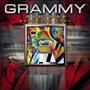 Grammy Nominees 2001 - Rap/R&B