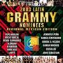 2003 Latin  Grammy Nominees - Regional Mexican